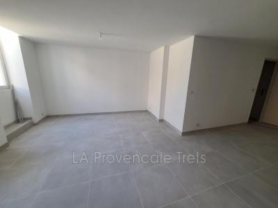 For sale Trets 2 rooms 46 m2 Bouches du Rhone (13530) photo 0