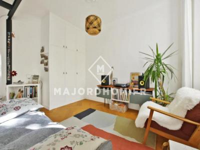 Annonce Vente 3 pices Appartement Marseille-5eme-arrondissement 13