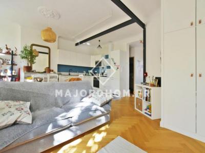 For sale Marseille-5eme-arrondissement 3 rooms 70 m2 Bouches du Rhone (13005) photo 3