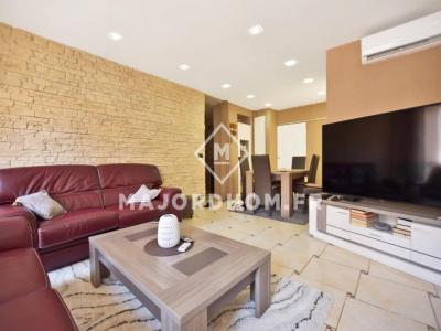 Acheter Appartement 93 m2 Marseille-2eme-arrondissement