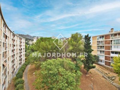 Acheter Appartement Marseille-10eme-arrondissement 178000 euros