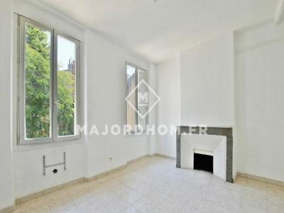 For sale Marseille-6eme-arrondissement 1 room 24 m2 Bouches du Rhone (13006) photo 0