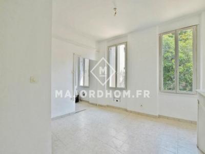 Annonce Vente Appartement Marseille-6eme-arrondissement 13