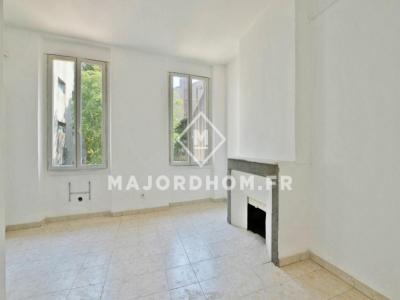 Acheter Appartement 24 m2 Marseille-6eme-arrondissement