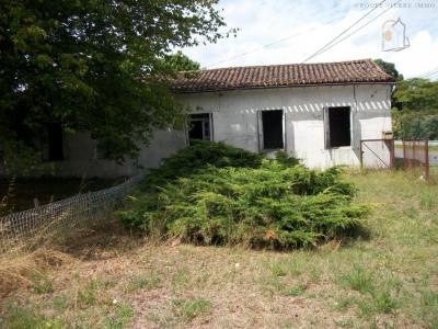 For sale Laruscade 1 room 120 m2 Gironde (33620) photo 2