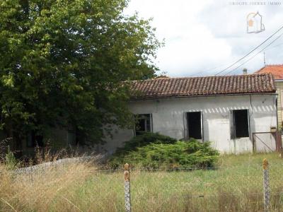 For sale Laruscade 1 room 120 m2 Gironde (33620) photo 4