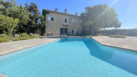 For sale Gordes Vaucluse (84220) photo 0