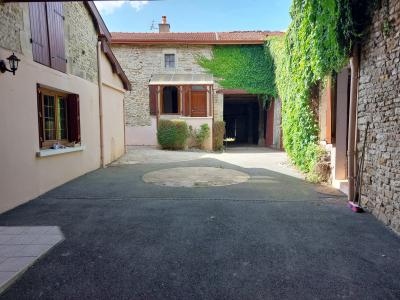 For sale Wassy Haute marne (52130) photo 0