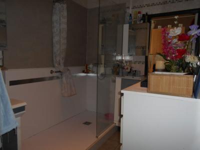 For sale Laxou 6 rooms 113 m2 Meurthe et moselle (54520) photo 3