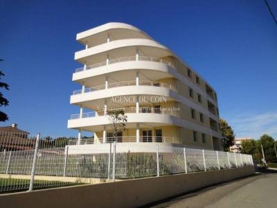 For sale Antibes 3 rooms 89 m2 Alpes Maritimes (06600) photo 1