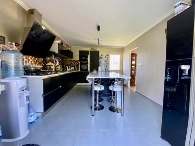 For sale Saint-andre Reunion (97440) photo 2