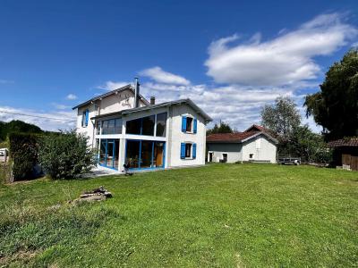 For sale Lerrain Vosges (88260) photo 0