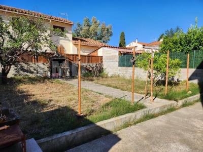 For sale Canohes 4 rooms 80 m2 Pyrenees orientales (66680) photo 2