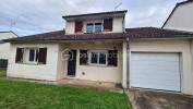 For sale House Naintre  107 m2 4 pieces