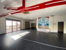 For sale Commercial office Baie-mahault  263 m2 9 pieces