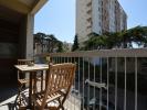 Vente Appartement Marseille-4eme-arrondissement  4 pieces 72 m2