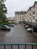 Vente Appartement Montereau-fault-yonne  4 pieces 115 m2