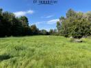 For sale Land Bernay  1731 m2