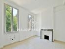 Vente Appartement Marseille-6eme-arrondissement  24 m2