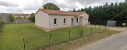 For sale House Maille 