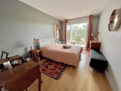 Acheter Appartement Ville-d'avray 615000 euros
