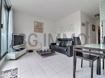 For sale Deauville 2 rooms 48 m2 Calvados (14800) photo 2