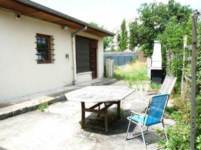 For sale Wattignies 5 rooms 118 m2 Nord (59139) photo 1