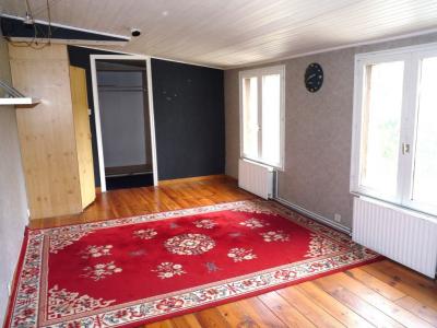 For sale Wattignies 5 rooms 118 m2 Nord (59139) photo 4