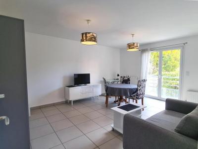 For sale Amiens 1 room 37 m2 Somme (80000) photo 1