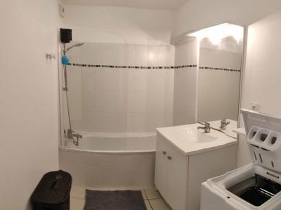 For sale Amiens 1 room 37 m2 Somme (80000) photo 4