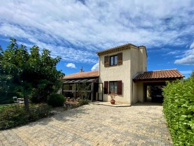 For sale Caromb Vaucluse (84330) photo 0