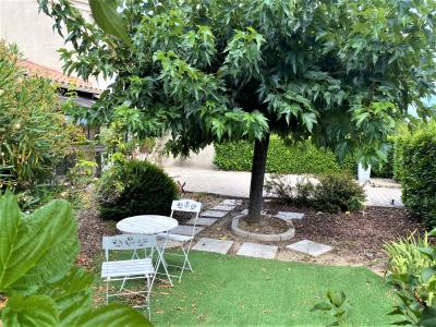 For sale Caromb Vaucluse (84330) photo 3