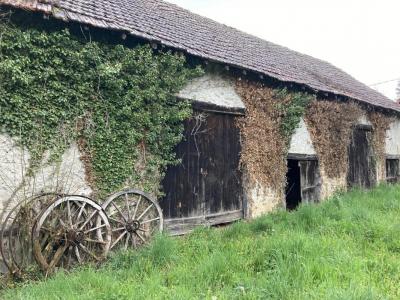 For sale Naves 2 rooms 40 m2 Correze (19460) photo 0