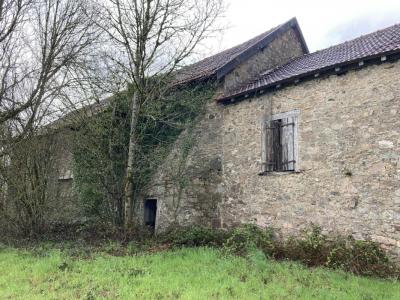 For sale Naves 2 rooms 40 m2 Correze (19460) photo 3