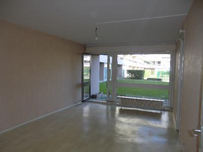 For rent Reims 3 rooms 74 m2 Marne (51100) photo 0
