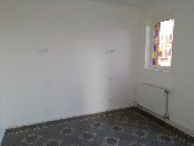 For rent Reims 3 rooms 74 m2 Marne (51100) photo 3