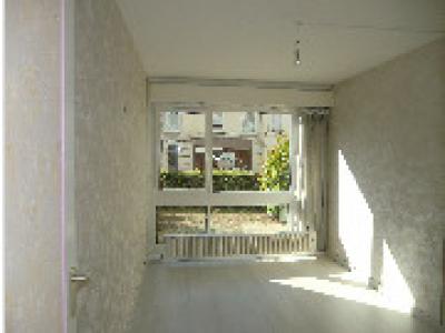 For rent Reims 3 rooms 74 m2 Marne (51100) photo 4