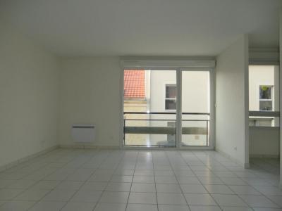 For rent Reims 2 rooms 55 m2 Marne (51100) photo 1