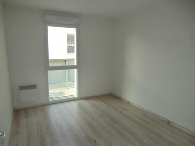 For rent Reims 2 rooms 55 m2 Marne (51100) photo 3