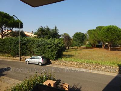 For sale Ceret 2 rooms 55 m2 Pyrenees orientales (66400) photo 2