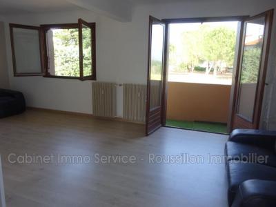 For sale Ceret 2 rooms 55 m2 Pyrenees orientales (66400) photo 3