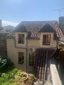 For sale Puy-l'eveque Lot (46700) photo 1