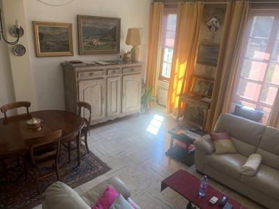 For sale Puy-l'eveque Lot (46700) photo 4