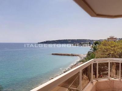 For sale Menton 4 rooms 89 m2 Alpes Maritimes (06500) photo 0