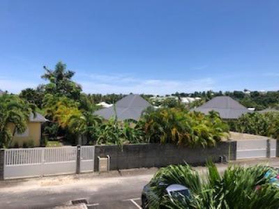 For sale Petit-bourg Guadeloupe (97170) photo 0