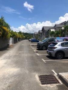 For sale Petit-bourg Guadeloupe (97170) photo 2