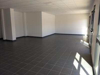 Annonce Location Commerce Alleuds 49