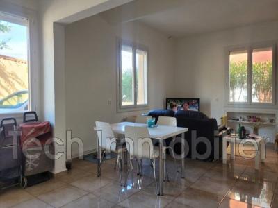 For sale Argeles-sur-mer 3 rooms 104 m2 Pyrenees orientales (66700) photo 2