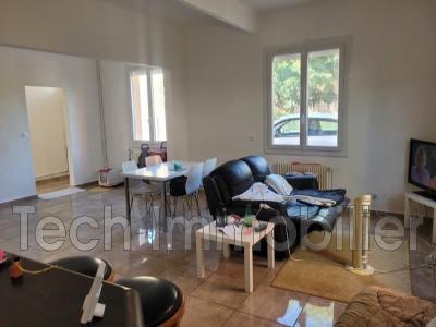 For sale Argeles-sur-mer 3 rooms 104 m2 Pyrenees orientales (66700) photo 3