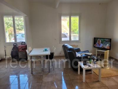 Acheter Appartement Argeles-sur-mer 249500 euros